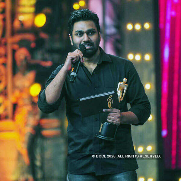 Mithoon