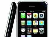 iPhone 3G