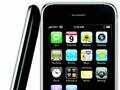 iPhone 3G
