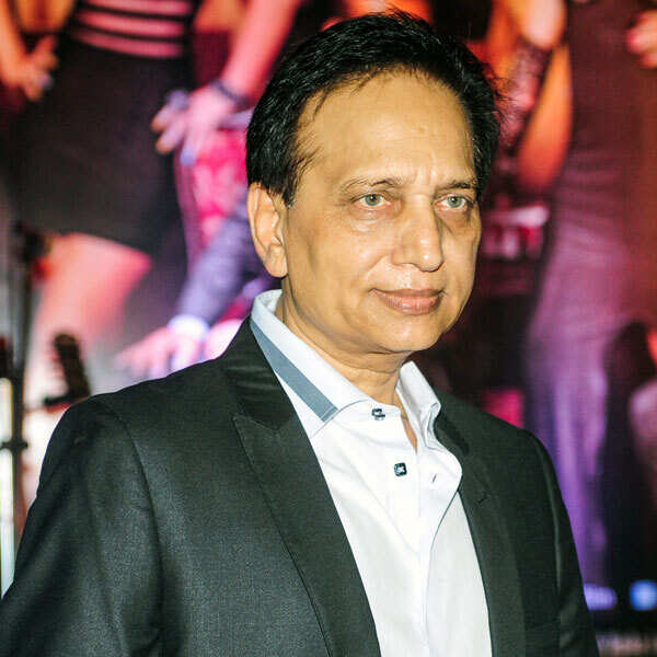 Ratan Jain Images