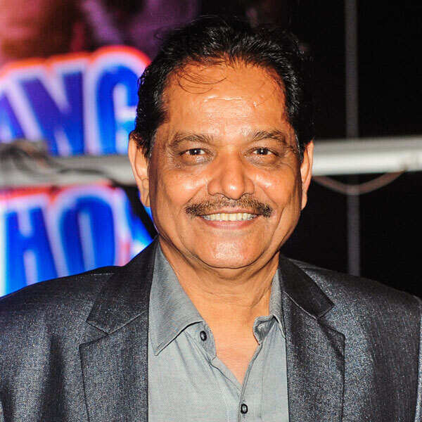 Ganesh Jain Images