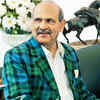 Article image for: Check out our latest images of <i class="tbold">Salauddin</i>