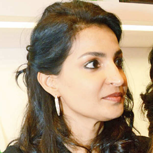 Sumaya Pictures