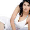 Article image for: <i class="tbold">aishwarya sakhuja</i>, Rohit Nag wedding date revealed!