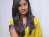 Mandha Maryalli: Press meet