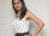Mareyadiru Endegu: Audio Launch