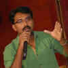 Article image for: See the latest photos of <i class="tbold">Oscar Krishna</i>