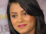 Miss Mallige: Press meet 