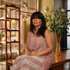 Article image for: Click here to see the latest images of <i class="tbold">urvashi kaur</i>