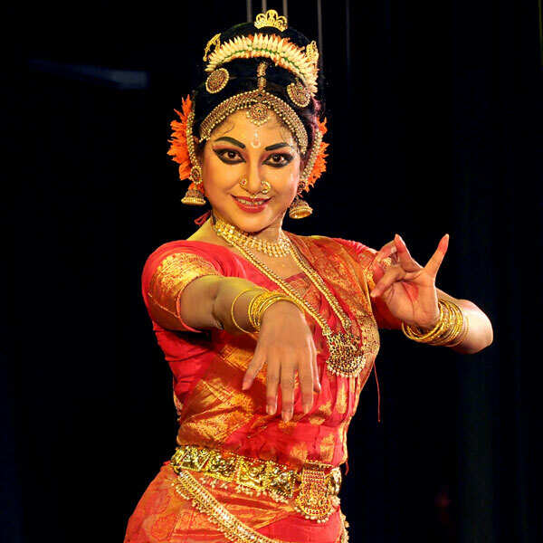 Malabika Sen Photos