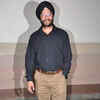 Article image for: Samvidhaan: Launch