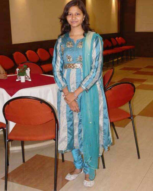 Hemlata
