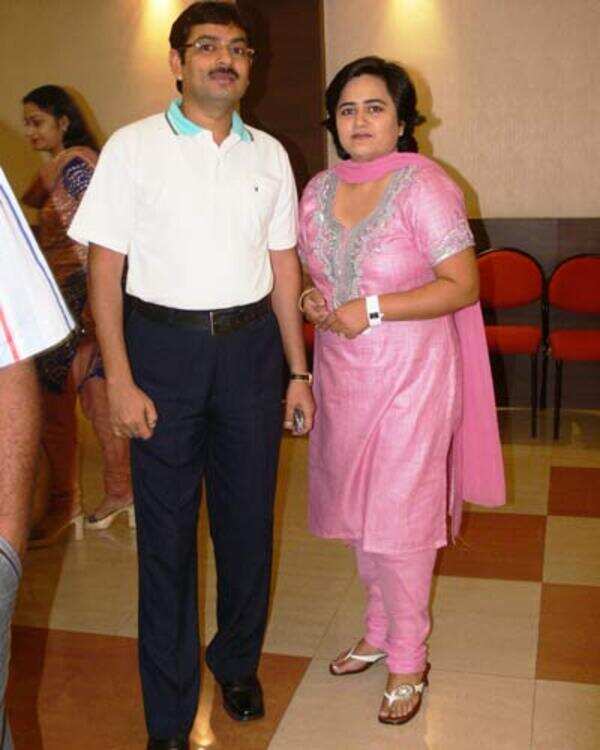 Hemlata