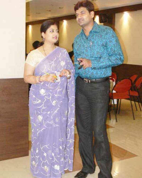 Hemlata Images