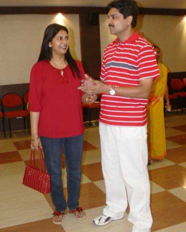 Hemlata Pictures