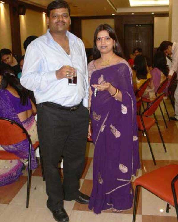 Hemlata Stills