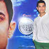 Aamir Khan speaks about Satyamev Jayate