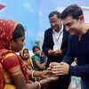 Aamir Khan speaks about Satyamev Jayate