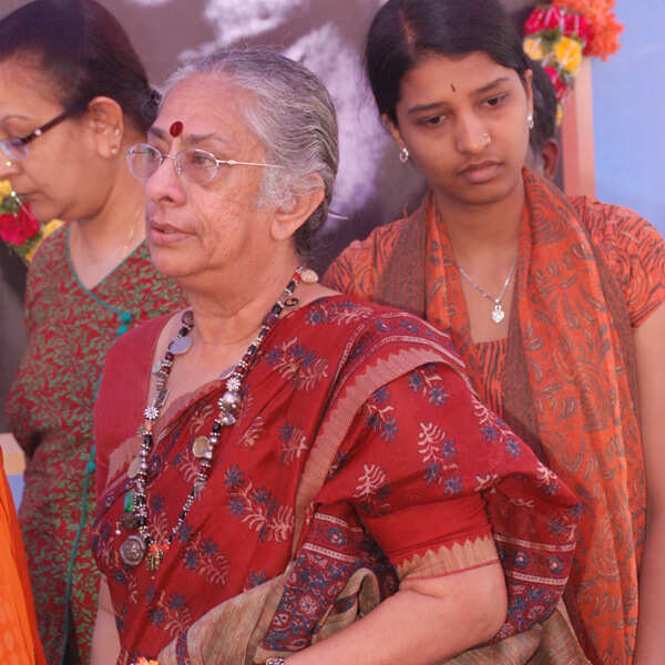 B. Jayashree Photos