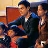 Aamir Khan speaks about Satyamev Jayate