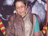 CR Simha laid to rest