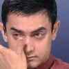 Aamir Khan speaks about Satyamev Jayate