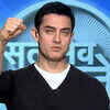 Aamir Khan speaks about Satyamev Jayate