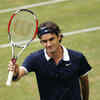Article image for: Open <i class="tbold">tennis tournament</i>