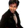 Article image for: New pictures of <i class="tbold">Nakuul Mehta</i>