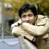 Article image for: Click here to see the latest images of <i class="tbold">Nakuul Mehta</i>