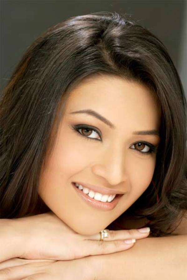 Amita Pathak Wallpapers