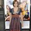 Article image for: New pictures of <i class="tbold">Mariska Hargitay</i>