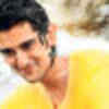 Article image for: Shaad’s in a romantic mood!