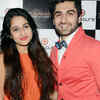 Article image for: Cosmedicure clinic launch