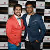 Article image for: Cosmedicure clinic launch