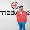 Article image for: Check out our latest images of <i class="tbold">Mohiuddin</i>