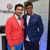 Article image for: Cosmedicure clinic launch