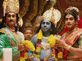 Kaaviya Thalaivan