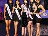 fbb FMI '14: Final Auditions