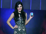 Pooja Chopra unveils the Miss India app