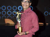 Gujarati Film Awards '14