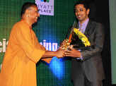 Tourism meet at Hotel Royal Orchid