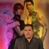 Article image for: <i class="tbold">love story 2050</i>