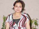 Swapnal's get together