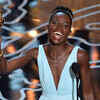 Oscars 2014: Complete Winners List