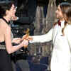 Oscars 2014: Complete Winners List