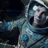 Oscars 2014: Complete Winners List