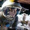Oscars 2014: Complete Winners List