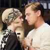Oscars 2014: Complete Winners List