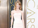 86th Academy Awards: Hot Divas